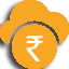 prmo icon