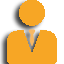 prmo icon